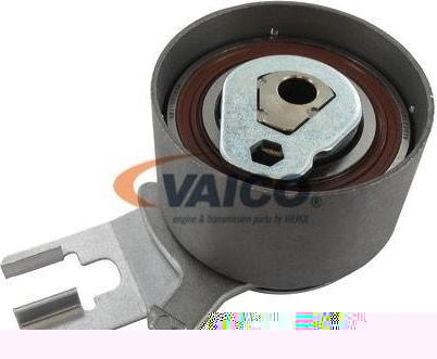 VAICO V95-0154 натяжной ролик, ремень грм на VOLVO C70 II кабрио
