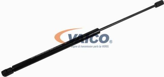 VAICO V95-0190 газовая пружина, капот на VOLVO XC90 I