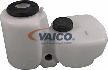 VAICO V95-0192 резервуар для воды (для чистки) на VOLVO 940 II универсал (945)