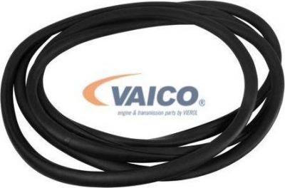 VAICO V95-0204 прокладка, ветровое стекло на VOLVO F 12