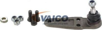 VAICO V95-9508 несущий / направляющий шарнир на VOLVO 240 (P242, P244)