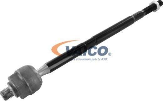 VAICO V95-9532 осевой шарнир, рулевая тяга на VOLVO 460 L (464)
