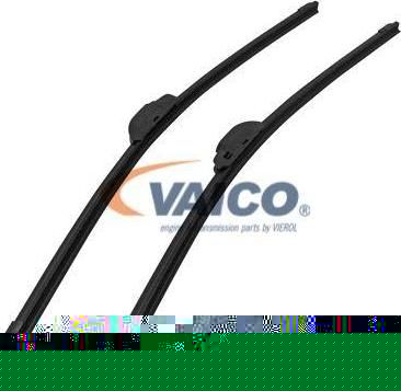 VAICO V99-0104 щетка стеклоочистителя на VW PASSAT (3A2, 35I)