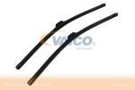 VAICO V99-0109 щетка стеклоочистителя на VW PASSAT Variant (3B6)