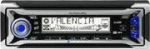 Blaupunkt Valencia MP34