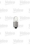 Valeo 032130 лампа накаливания, стояночные огни / габаритные фо на VW PASSAT Variant (3A5, 35I)