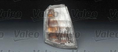 Valeo 083158 фонарь указателя поворота на RENAULT 19 I (B/C53_)