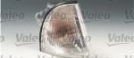 Valeo 084456 фонарь указателя поворота на FIAT CROMA (154)