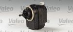 VALEO Корректор фары (электро) PSA Berlingo 96->, Saxo 99-, 206 98-> (6224C0, 087267)
