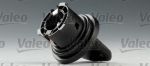 Valeo 087937 патрон лампы, основная фара на OPEL CORSA C фургон (F08, W5L)