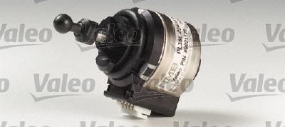 Valeo 088057 регулировочный элемент, регулировка угла наклона ф на AUDI A4 Avant (8D5, B5)