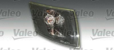 Valeo 088164 фонарь указателя поворота на RENAULT AVANTIME (DE0_)