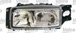 Valeo 089290 основная фара на RENAULT TRUCKS Midlum