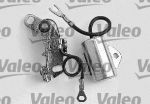 Valeo 243249 монтажный комплект, устройство для выключения зажи на LADA ZHIGULI