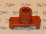 Valeo 243981 бегунок распределителя зажигани на FORD SCORPIO I (GAE, GGE)