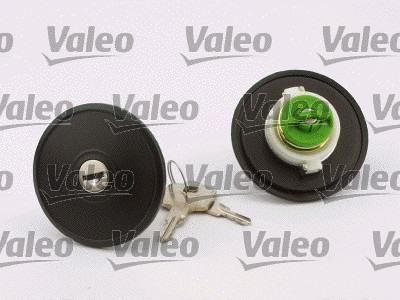 Valeo 247506 крышка, топливной бак на AUSTIN MONTEGO универсал (XE)