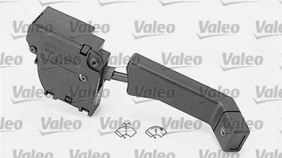 Valeo 251110 выключатель на колонке рулевого управления на RENAULT 21 универсал (K48_)