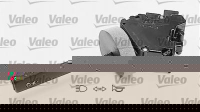 Valeo 251154 выключатель на колонке рулевого управления на PEUGEOT 205 I (741A/C)