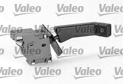Valeo 251317 выключатель на колонке рулевого управления на RENAULT 21 универсал (K48_)