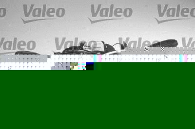 Valeo 251478 выключатель на колонке рулевого управления на FIAT PUNTO (188)