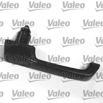 Valeo 256145 ручка двери на FIAT UNO (146A/E)