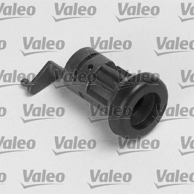 Valeo 256262 цилиндр замка на FIAT UNO (146A/E)