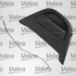 Valeo 256572 ручка двери на ALFA ROMEO 156 (932)