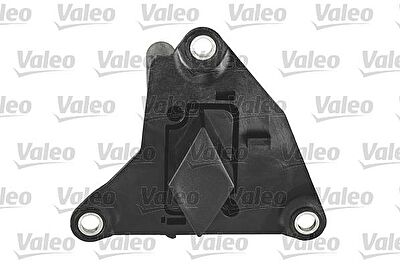 Valeo 256988 цилиндр замка на RENAULT CLIO II (BB0/1/2_, CB0/1/2_)