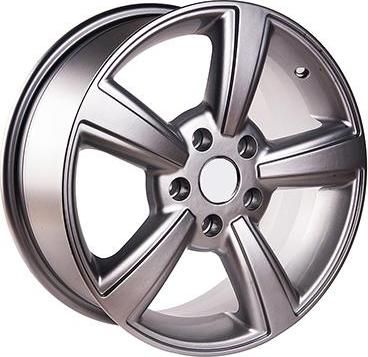 VALEO Колодки передние FORD Mondeo III 00-07 (301433)