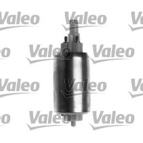 Valeo 347256 топливный насос на PEUGEOT 309 II (3C, 3A)