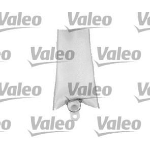 Valeo 347416 фильтр, подъема топлива на TOYOTA CARINA E седан (_T19_)