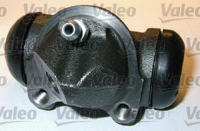 Valeo 350565 колесный тормозной цилиндр на RENAULT 20 (127_)