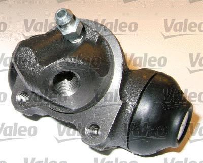 Valeo 350566 колесный тормозной цилиндр на RENAULT 20 (127_)
