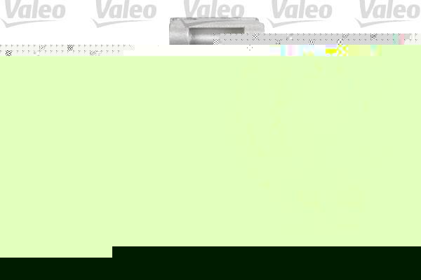 Valeo 437621 генератор на MERCEDES-BENZ SPRINTER 2-t автобус (901, 902)