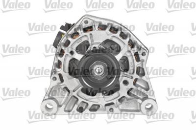 VALEO Генератор 14V/70A CITROEN Xsara/Berlingo I/PEUGEOT 206/Partner I (439691)