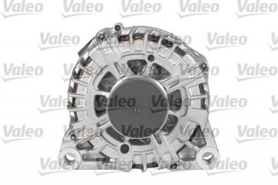 Valeo 440288 генератор на PEUGEOT EXPERT Tepee (VF3V_)