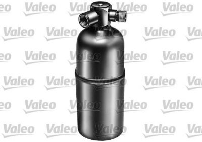 Valeo 508615 осушитель, кондиционер на RENAULT 19 II (B/C53_)