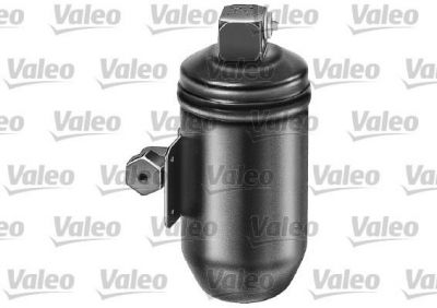 Valeo 508740 осушитель, кондиционер на OPEL ASTRA F Наклонная задняя часть (53_, 54_, 58_, 59_)