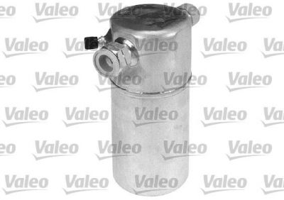 Valeo 508925 осушитель, кондиционер на VOLVO 940 II универсал (945)