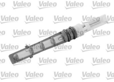 Valeo 509291 форсунка, расширительный клапан на FORD FIESTA IV (JA_, JB_)
