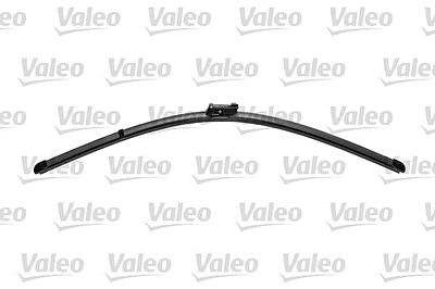 Valeo 574308 щетка стеклоочистителя на MERCEDES-BENZ C-CLASS купе (CL203)