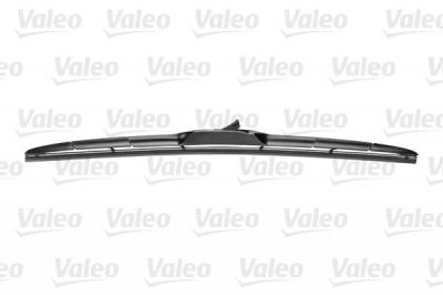 VALEO VL574729_щетка гибридная! 500/20 (пасс) Honda, Mazda 6, Renault Kangoo 97> (574729)