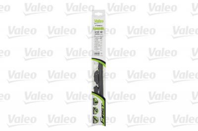 Valeo 575782 щетка стеклоочистителя на KIA SPORTAGE (JE_, KM_)