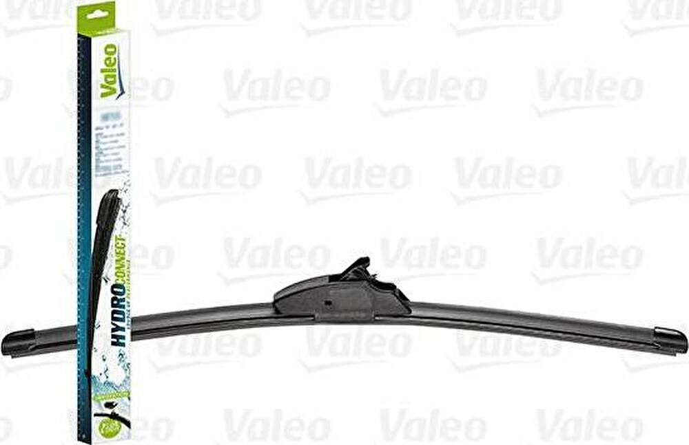 Valeo 578576 щетка стеклоочистителя на RENAULT MEGANE I (BA0/1_)