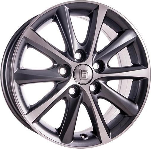 VALEO Шкив генератора (с крышкой) MAZDA mot.2.0CD/2.2CD (588053)