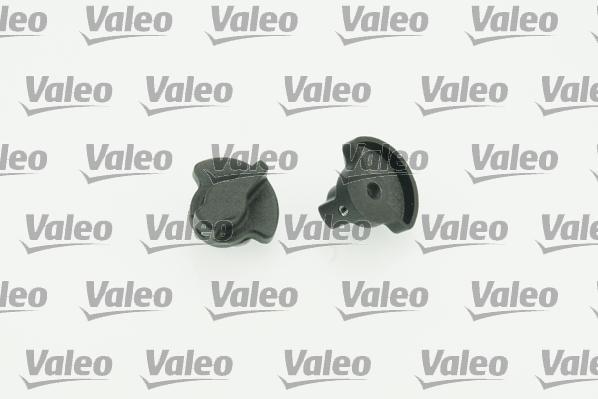 Valeo 745367 крышка, топливной бак на FORD SCORPIO I (GAE, GGE)