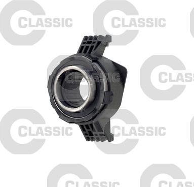 Valeo 786020 комплект сцепления на FIAT MAREA Weekend (185)