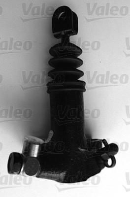Valeo 804707 рабочий цилиндр, система сцепления на HYUNDAI LANTRA I (J-1)