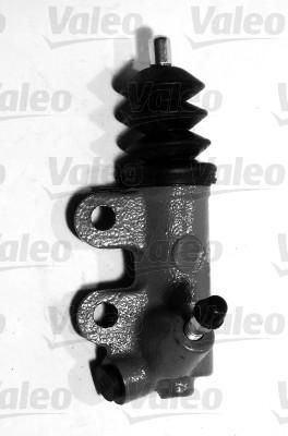Valeo 804755 рабочий цилиндр, система сцепления на TOYOTA CAMRY (_V2_)