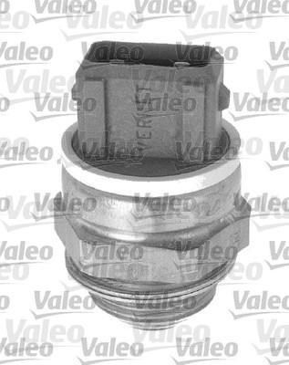 Valeo 819751 термовыключатель, вентилятор радиатора на PEUGEOT 309 II (3C, 3A)